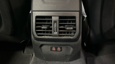 BMW 1 Series 118i [136] M Sport 5dr Step Auto [LCP] Petrol Hatchback